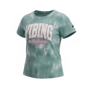 Old Navy Tie-Dye T-Shirt
